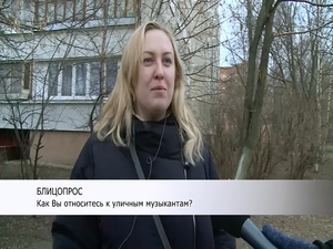 С мая этого года, во всех муниципалитетах Подмосковья…