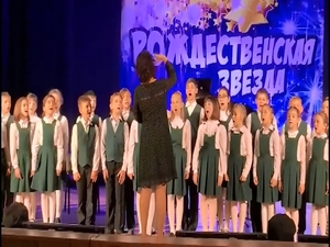 Стали лучшими по мнению лучших. Продюсерский центр…