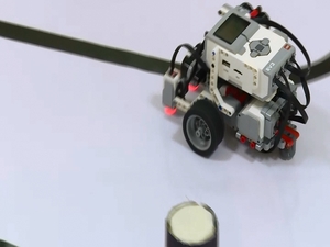 В минувшие выходные в Раменском стартовал открытый…