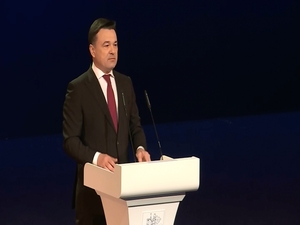 Чуткая власть – это слушать и слышать людей, решать их…