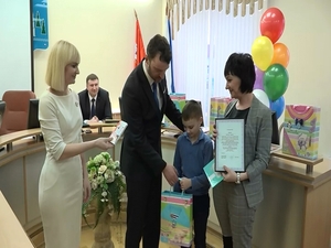 По итогам 2019 года в Москве и Московской области…