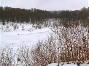 Следующий месяц в Московском регионе обещает быть более…