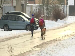 С 1 января 2020 года действуют изменения в законе о…