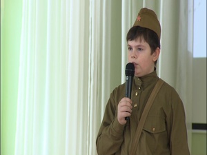 Важная дата, связанная с городом на Неве. 27 января…