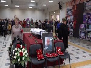 4 февраля ушла из жизни Мария Григорьевна Аверьянова. Ей…