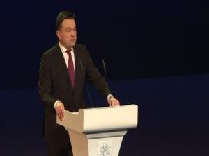 Культура и спорт — важные направления для качества жизни…