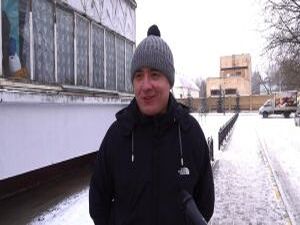 Нерадостные новости для любителей пошуметь ночью…