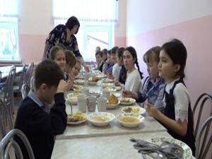 В Московской области стартовала акция «Общественный…