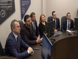 Нападение бродячих собак, скользкие дороги и жалобы на…