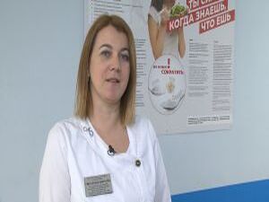 В субботу, 15 февраля, в Раменской центральной районной…