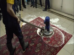 В Раменском прошел второй всероссийский слет…