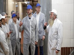 История «Раменских деликатесов», одного из старейших…