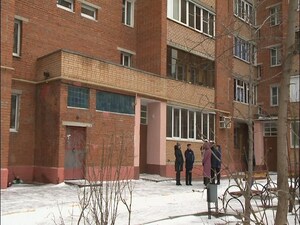 Уроки мужества провели ветераны боевых действий для…