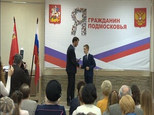 Важный момент как для детей, так и для их родителей.  В…