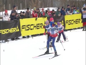 15 февраля у подножия Боровского кургана в Чулково в 30…