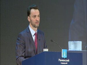 Увеличение численности обучающихся в школах. Проблемы…