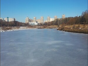 На портале «Добродел» стартовало рейтинговое голосование…