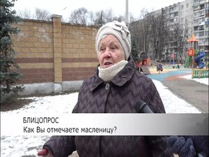 Всем любителям вкусно поесть  эта неделя подарила…