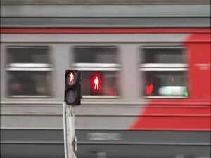 Сегодня представители Администрации Раменского…