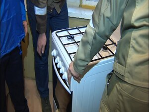 В последнее время выросло число обращений граждан о…