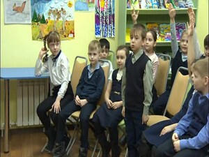 От встречи до прощеного воскресенья.  О  днях недели и…