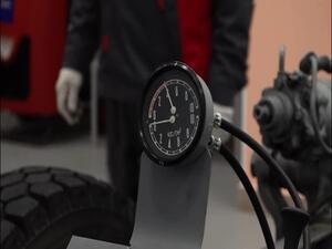 Шестой открытый региональный чемпионат «Worldskills…