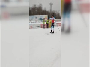 Сюжет об уникальном докторе, который работает  в…