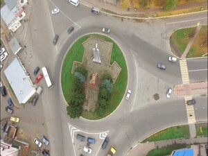 8 марта проезд в общественном транспорте Москвы и…