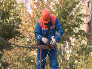 На портале  «Добродел»  с 11 по 31 марта проходит…