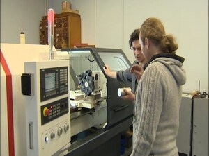 20 участников из  различных профессиональных…