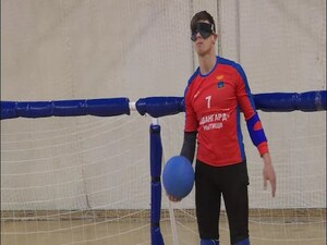 В спорткомплексе «Борисоглебский» прошел чемпионат…