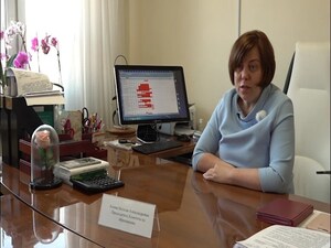 В связи с распространением коронавируса в…