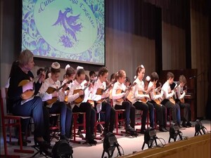 В Гжельском государственном университете 13 марта прошел…