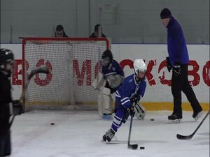 Наши спортсмены всегда в команде и живут спортом…