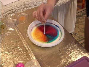 Дошкольное образование Раменского городского округа…