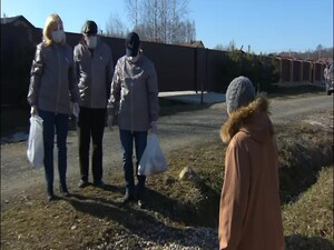 По поручению губернатора Московской области Андрея…