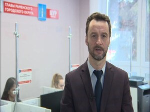 В наше время есть уникальная возможность сообщать о…