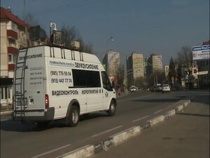 Дополнительные меры, которые предлагают соблюдать…