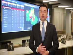 Жители многоквартирных домов Подмосковья на 3 месяца…