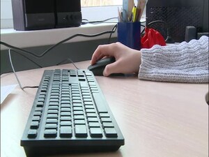 В условиях дистанционного обучения школьников Губернатор…