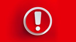 В ДК им. Воровского отменены мероприятия