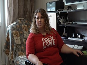 Удаленная работа – об этом ранее чаще слышали. А сегодня…