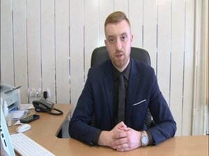 Правительство РФ утвердило размер пособия по безработице…