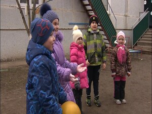 На сегодняшний день в Раменском городском округе открыты…