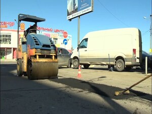 На портале «Добродел» начался сбор предложений по…