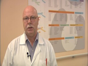 В связи с режимом самоизоляции в Раменском Центре…