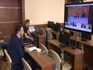 Несмотря на режим самоизоляции, большинству заводов и…