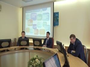 В условиях самоизоляции в поддержке особенно нуждаются…