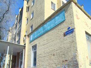 В рамках государственной программы «Здравоохранение…