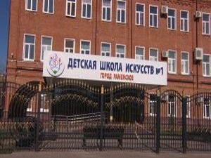 С 6 апреля в школах и учреждениях дополнительного…